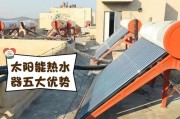 太空太阳能电站方案通过论证：地球供电效率提升 10 倍