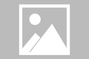 城市污水处理革命：AI 系统让中水回用率提升至 90%