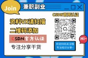 AI 绘画接单月入过万：零基础入门指南，附接单平台推荐
