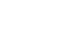 微众信息网