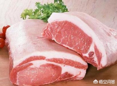 AI 养殖系统：猪群健康监测，出栏时间提前 15 天