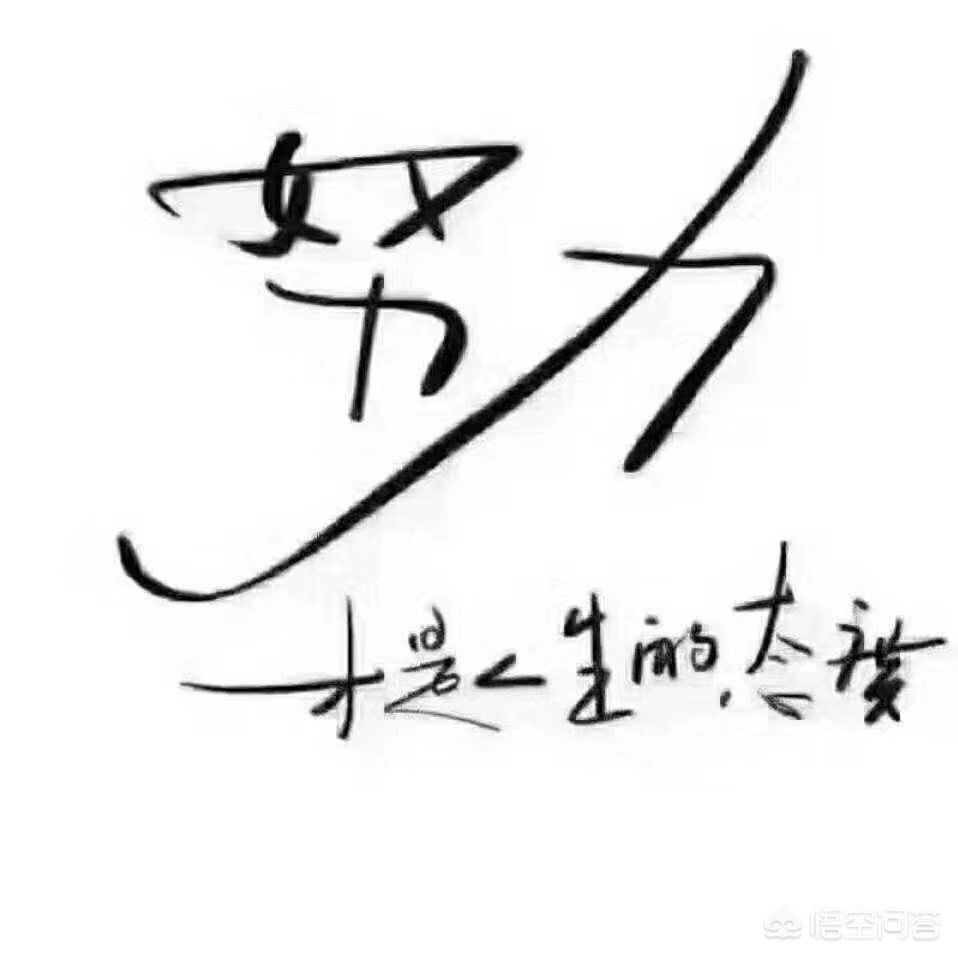  智慧医疗 2.0：AI 医生、基因编辑、3D 打印器官的未来十年