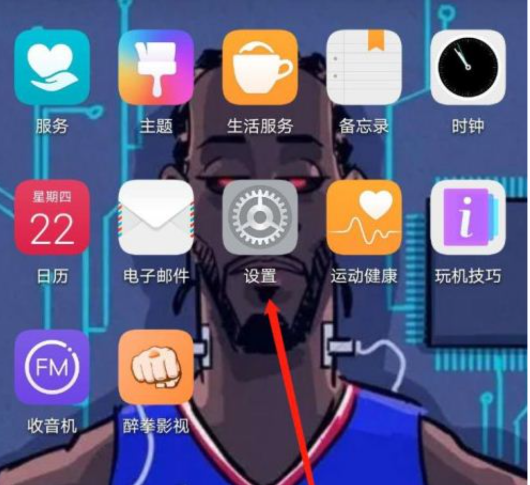 21 天养成 AI 写作习惯：每天 1 小时，小白也能月入 5 位数