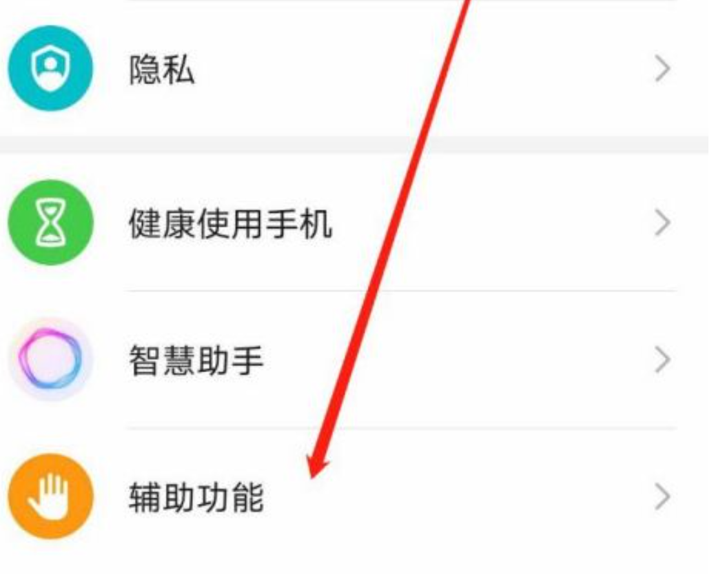 21 天养成 AI 写作习惯：每天 1 小时，小白也能月入 5 位数