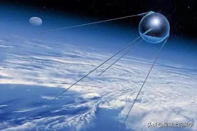 商业太空旅行开卖：2000 万美元体验月球轨道飞行