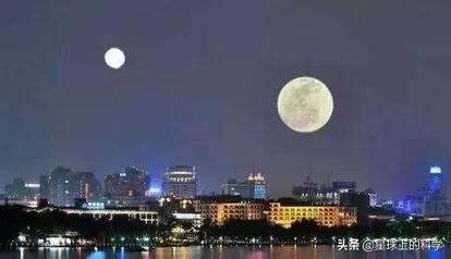 商业太空旅行开卖：2000 万美元体验月球轨道飞行